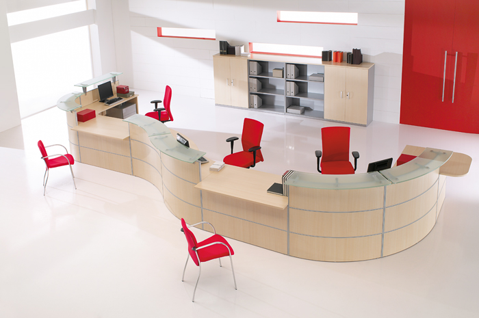 Le mobilier de bureau professionnel répond aux besoins spécifiques de votre entreprise Le mobilier de bureau professionnel répond aux besoins spécifiques de votre entreprise