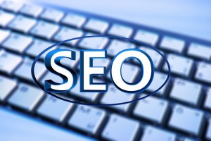 seo-web