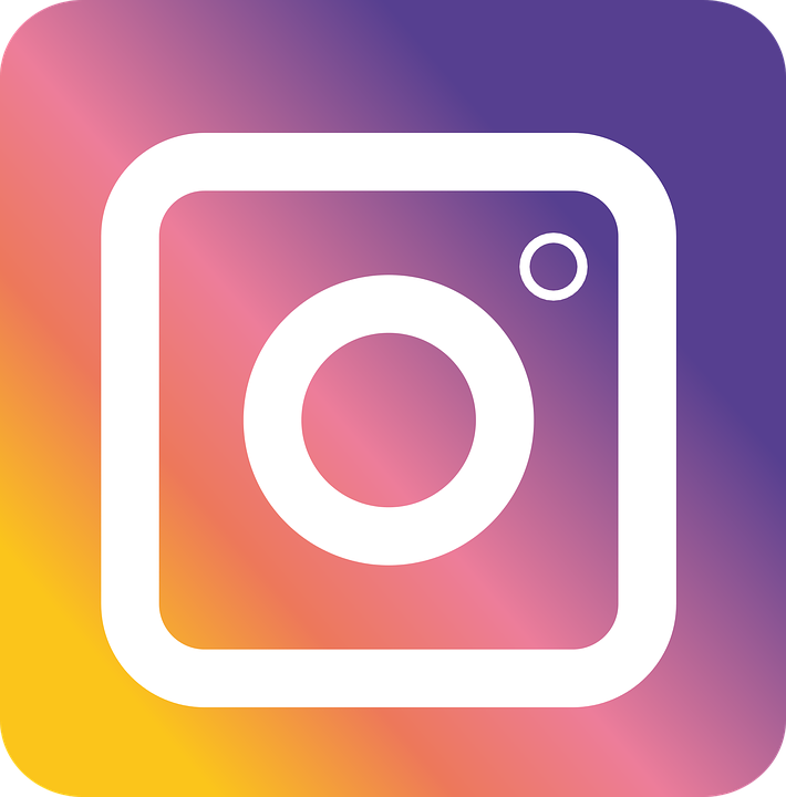 Comment obtenir plus de like et de follwers sur Instagram ?