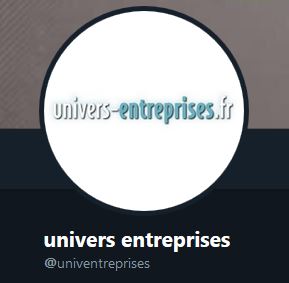 tt universentreprises