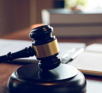 Secrétaire juridique : une profession au cœur du droit