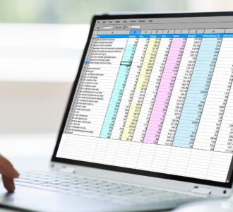 Avis sur les logiciels d’analyse des ventes : Tableau vs Power BI