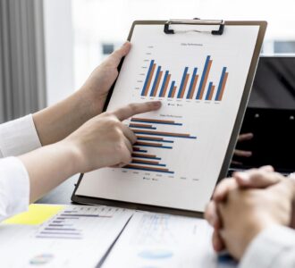 10 techniques pour améliorer vos ventes