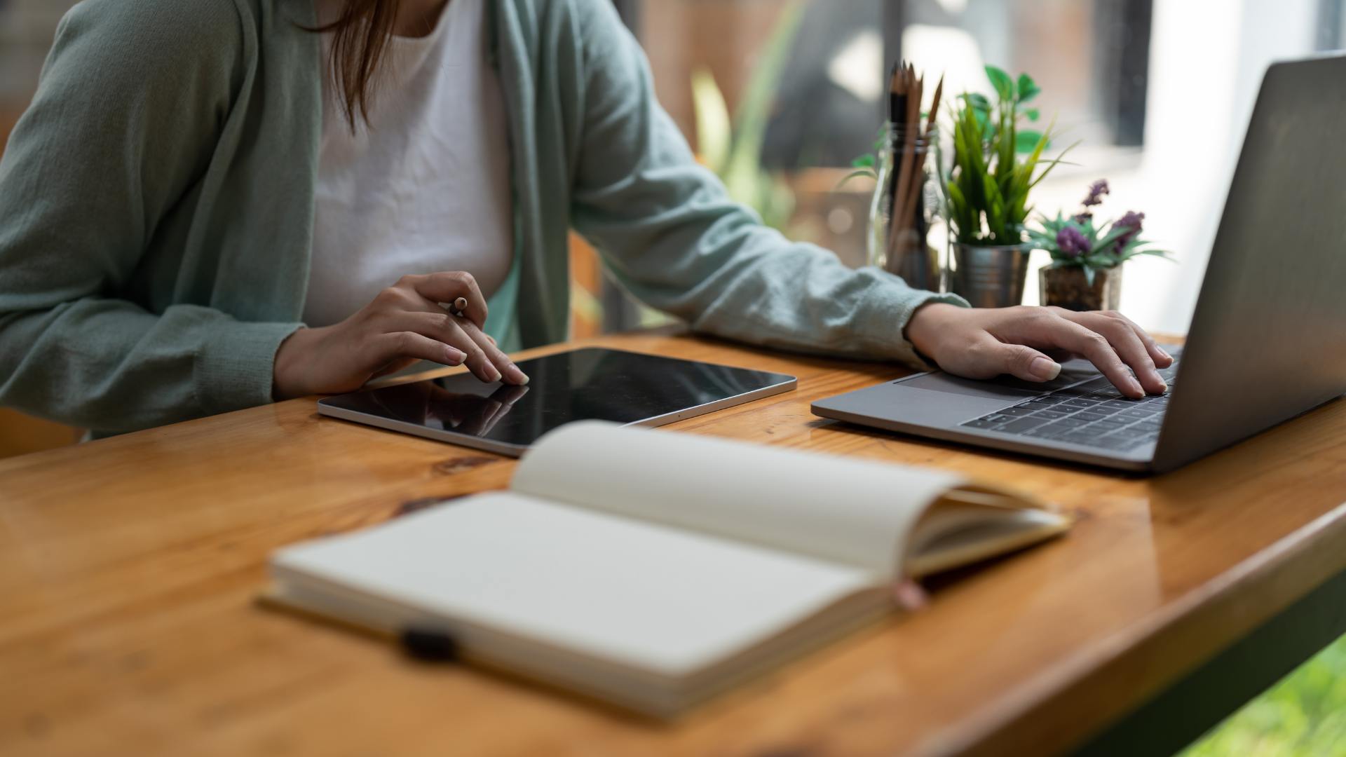 Avis sur les formations en ligne pour entrepreneurs : Coursera vs Udemy