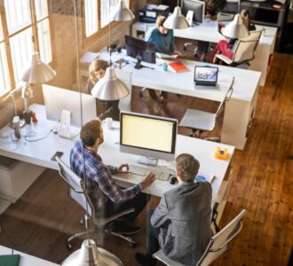 Les erreurs à éviter lors de la création d&rsquo;une startup