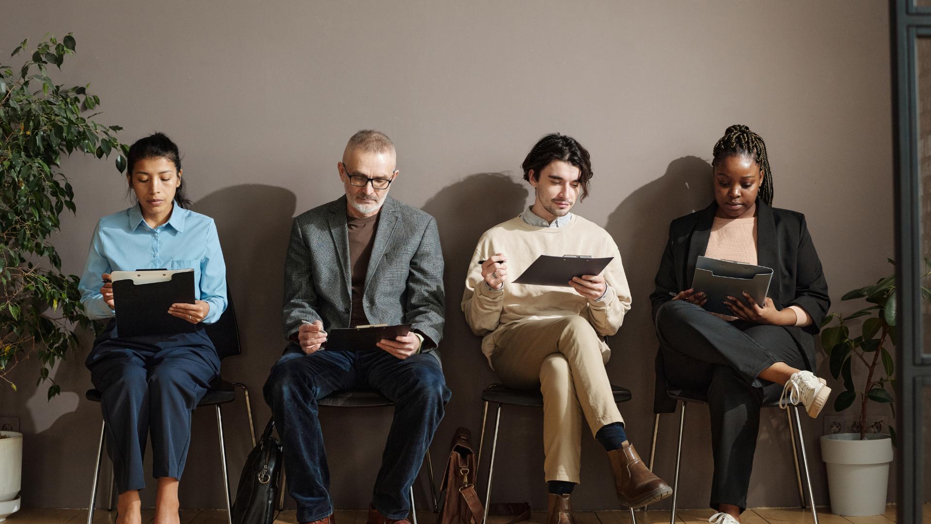 Comment optimiser votre CV pour attirer les recruteurs ?