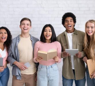 Les avantages et inconvénients des programmes d&rsquo;échange universitaire
