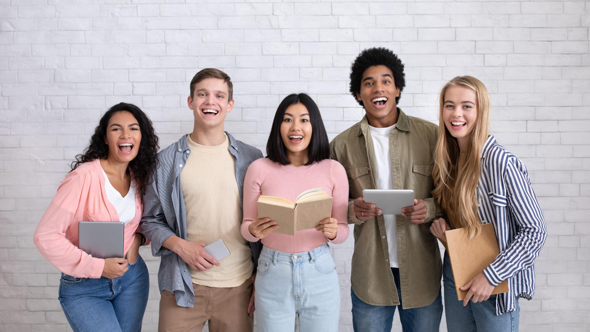 Les avantages et inconvénients des programmes d&rsquo;échange universitaire
