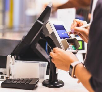 Les points forts et faibles des formations en vente