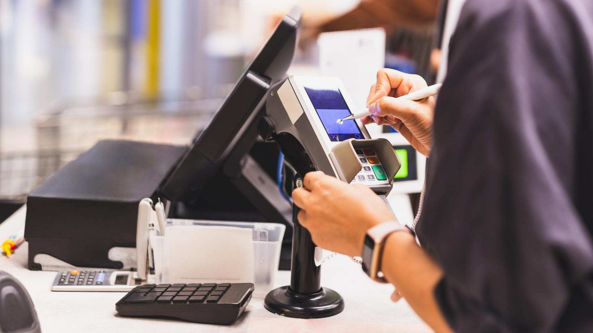 Les points forts et faibles des formations en vente