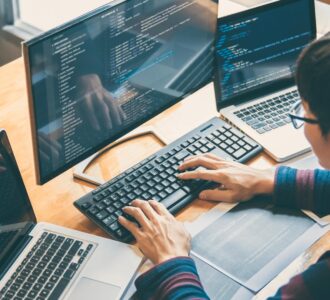 Comment choisir le bon logiciel de gestion d&rsquo;entreprise