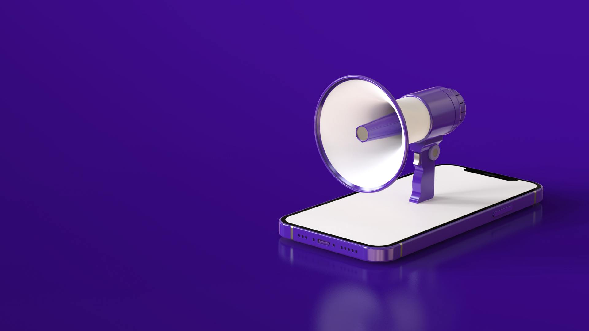 Mon expérience avec les outils de marketing automation : HubSpot vs Mailchimp