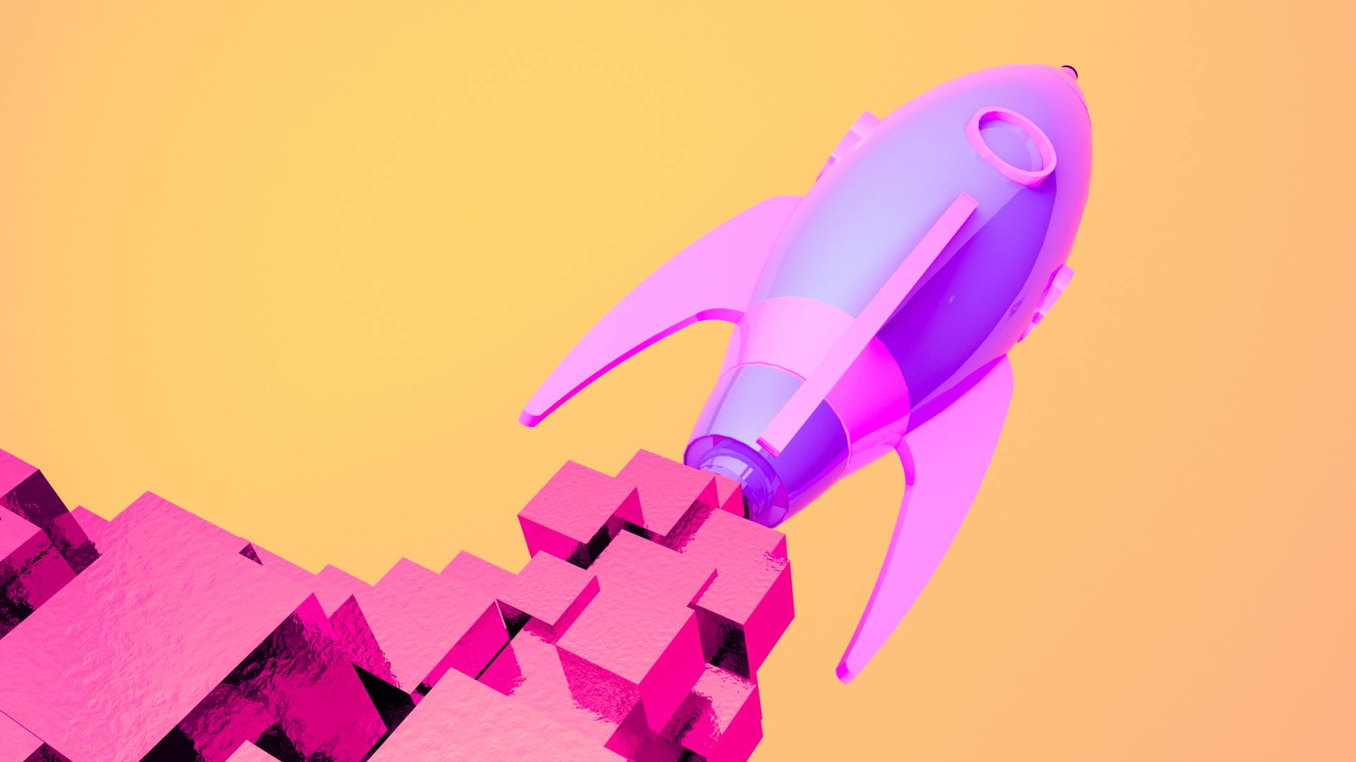 Mon avis sur les incubateurs de startups : avantages et inconvénients