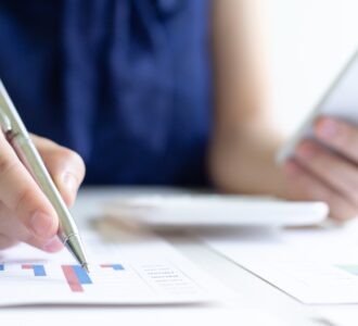 Déclaration 2035 : tout savoir sur cette obligation fiscale pour les professionnels au réel