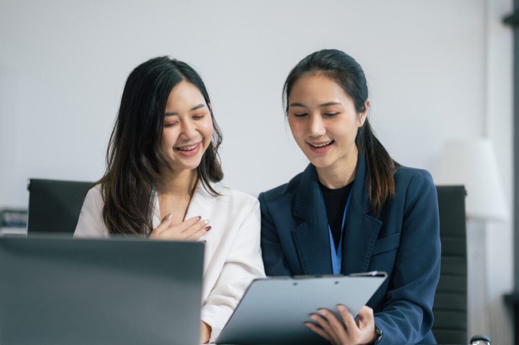finance entreprise
