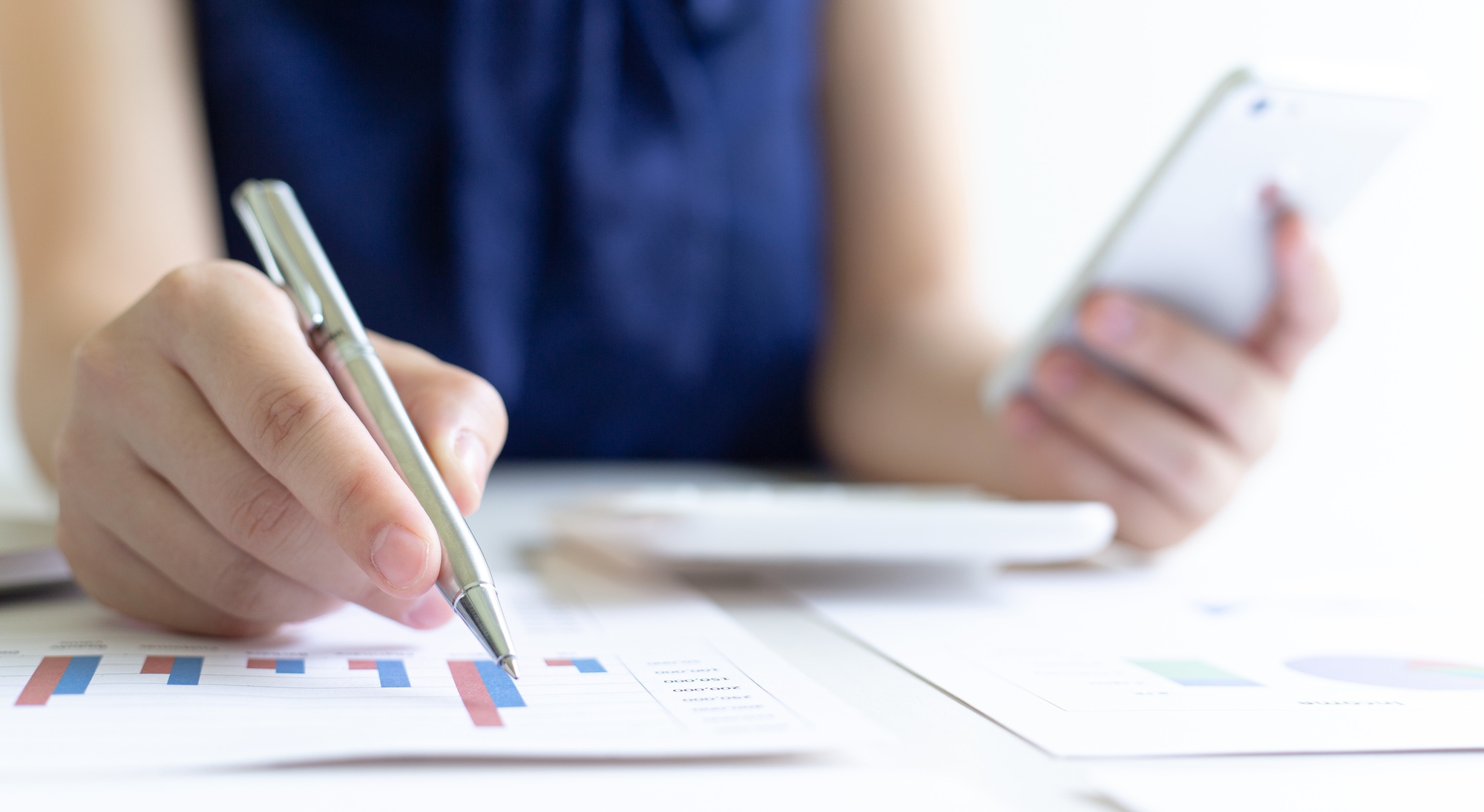 Déclaration 2035 : tout savoir sur cette obligation fiscale pour les professionnels au réel