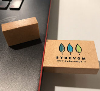 Les clés USB comme support de campagne : un atout pour vos événements corporate