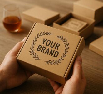 Comment valoriser ses produits par l’emballage ?