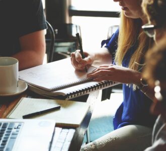 Les étapes clés pour sécuriser l’activité de son entreprise