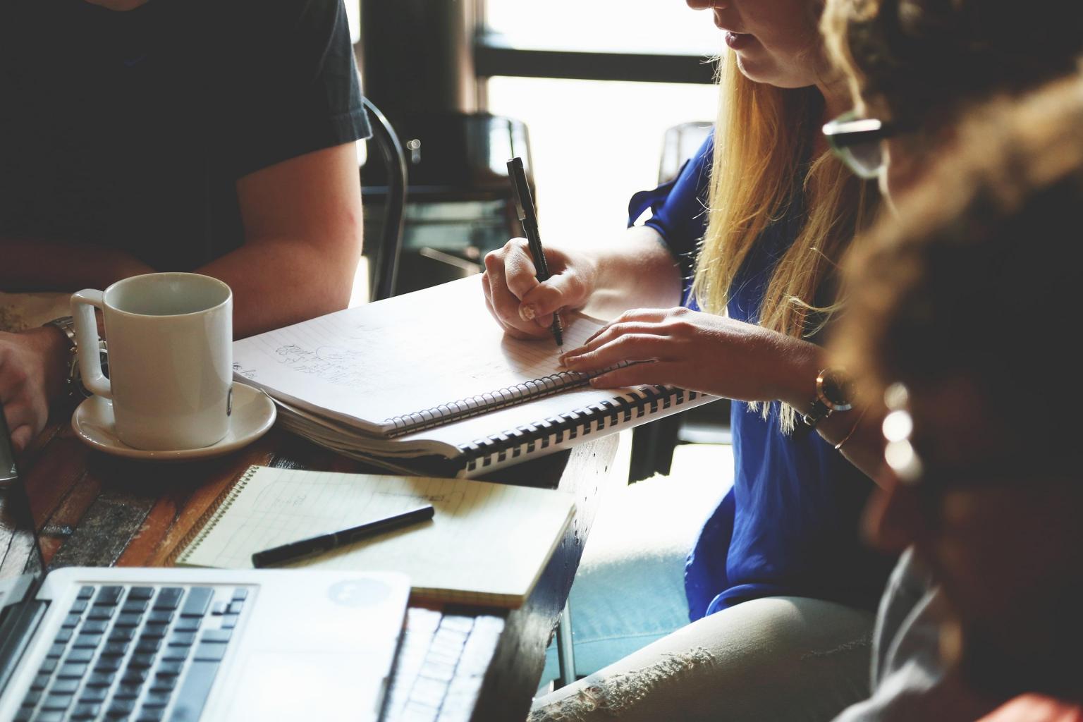 Les étapes clés pour sécuriser l’activité de son entreprise