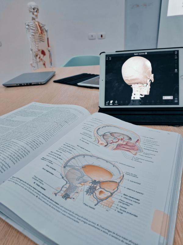 cabinet medical fiscalite