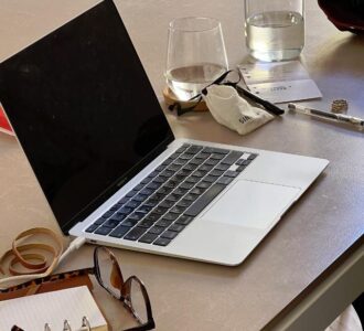 Comment optimiser la gestion financière de votre cabinet médical ?