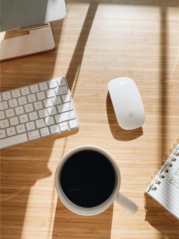 Parapluie réversible personnalisé : l’objet publicitaire incontournable cet hiver